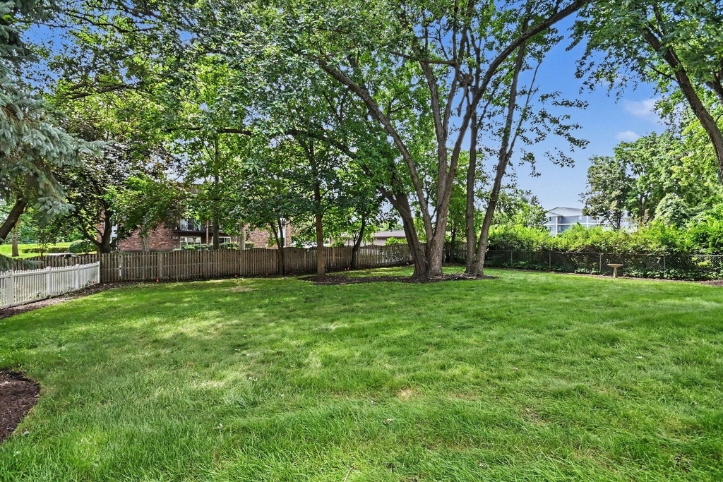 1120 Summit Hills Lane - Photo 24