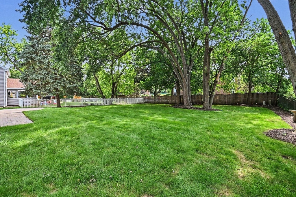 1120 Summit Hills Lane - Photo 23