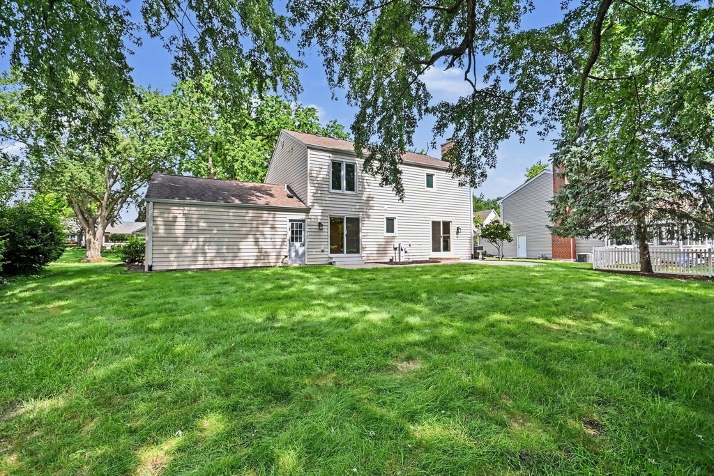 1120 Summit Hills Lane - Photo 21
