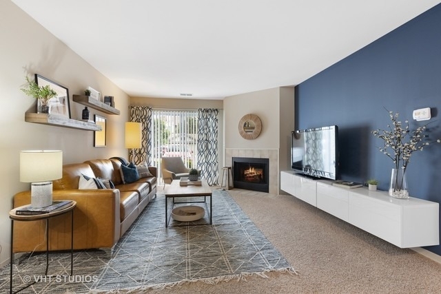95 Kensington Circle - Photo 11