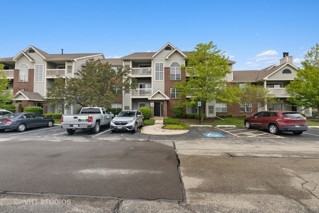 56 Sterling Circle - Photo 2