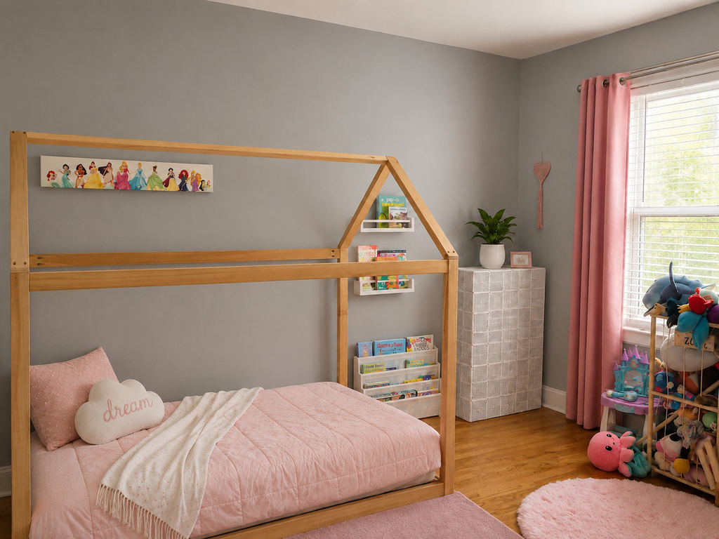 4860 W Byron Street - Photo 5