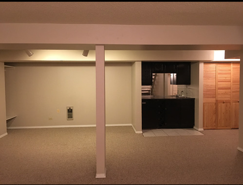 2612 Pirates Cove - Photo 10