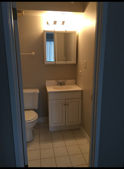 2612 Pirates Cove - Photo 9