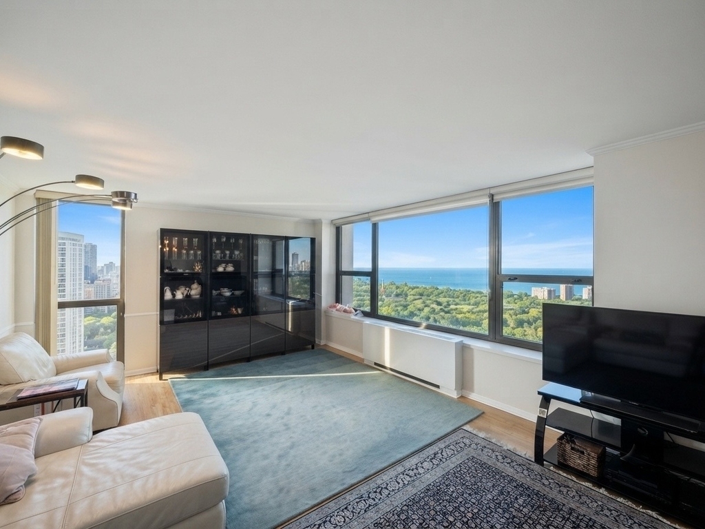 1850 N Clark Street - Photo 8