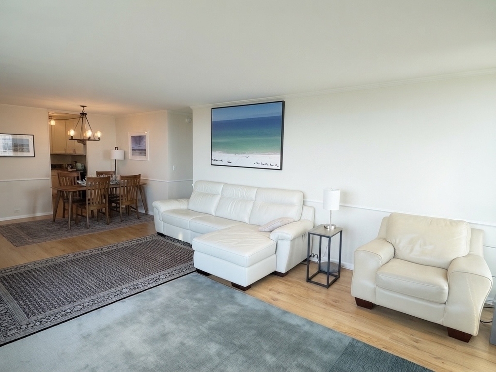 1850 N Clark Street - Photo 9