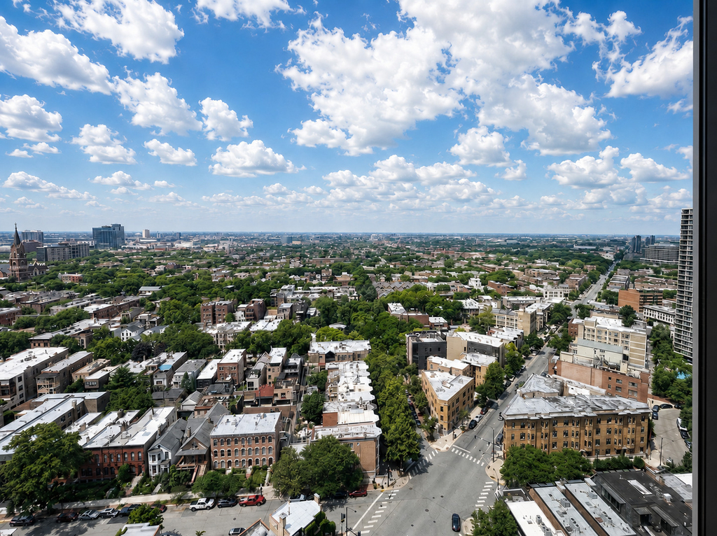 1850 N Clark Street - Photo 24