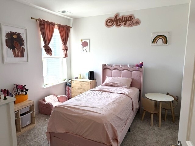 341 Red Oak Circle - Photo 15