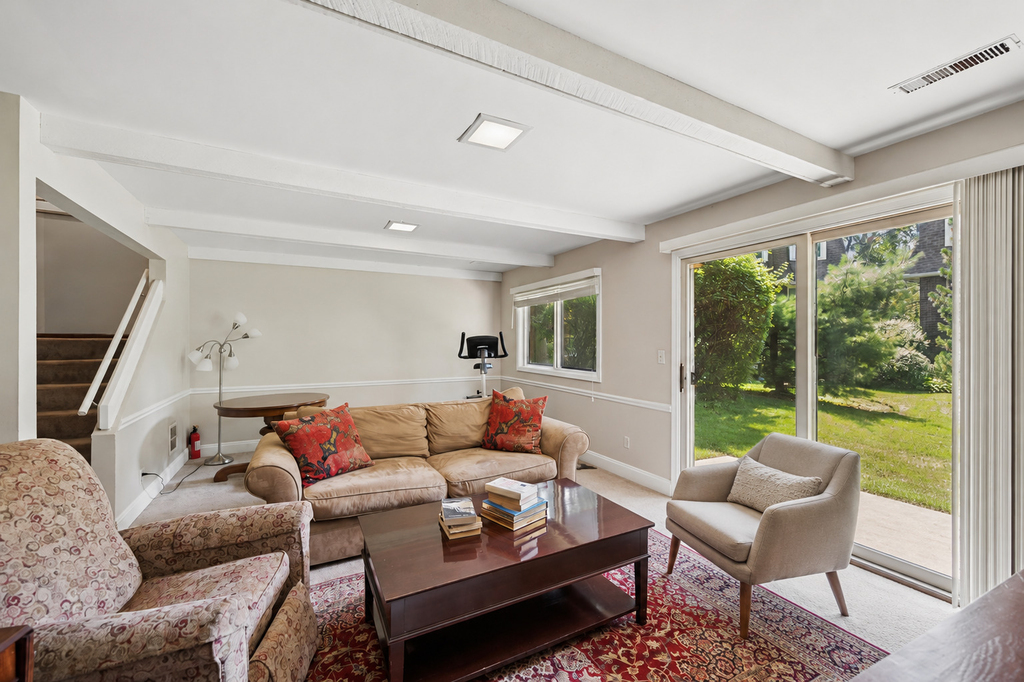 1862 Old Willow Road - Photo 12