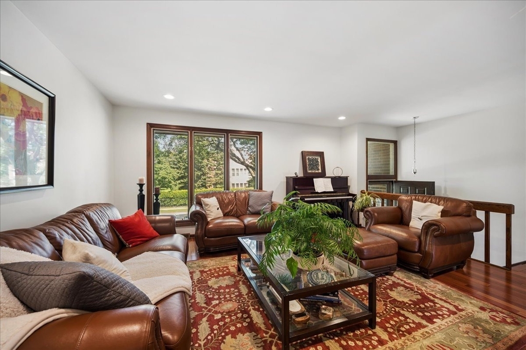 1862 Old Willow Road - Photo 2