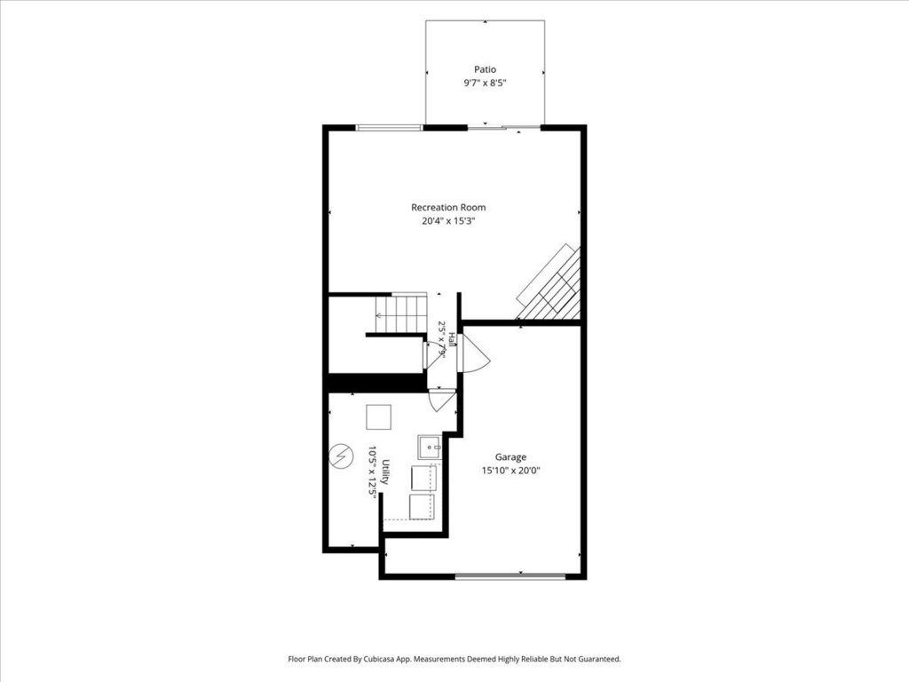 1862 Old Willow Road - Photo 19