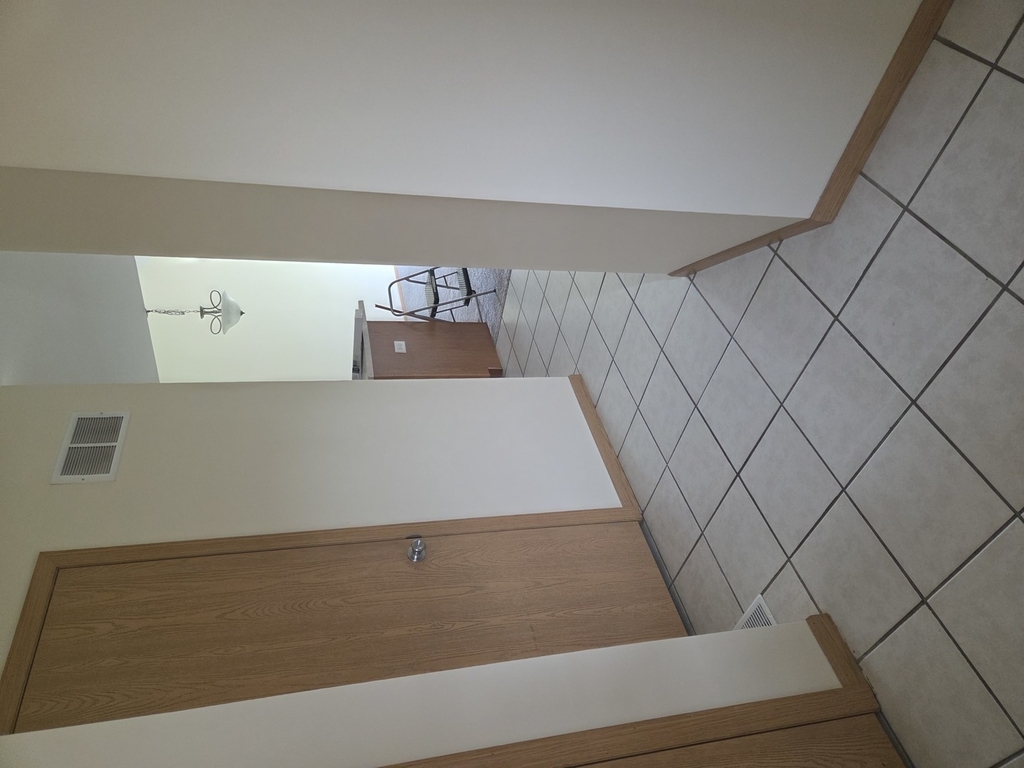 460 Timber Drive - Photo 2