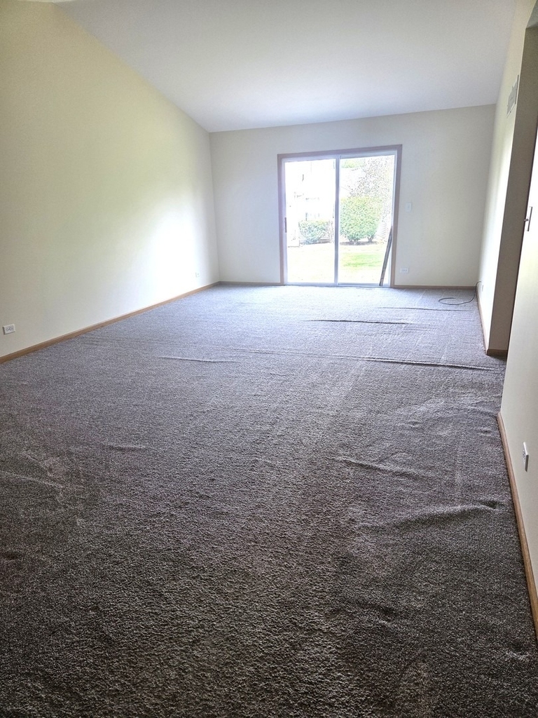 460 Timber Drive - Photo 3