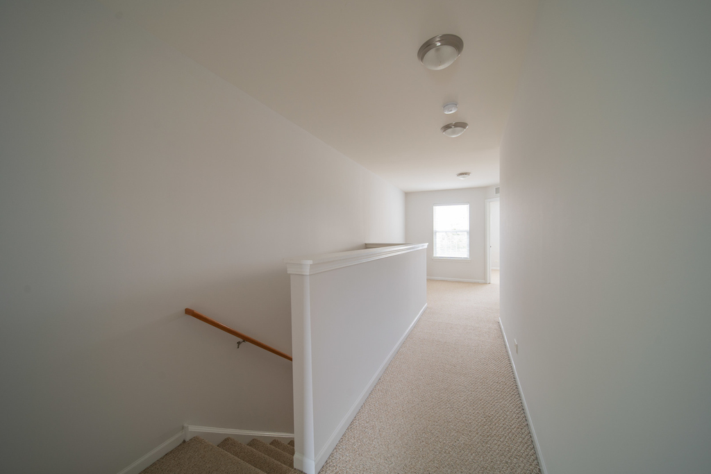 1450 Prescott Drive - Photo 15