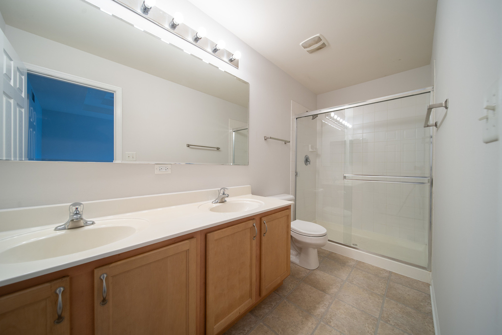 1450 Prescott Drive - Photo 13