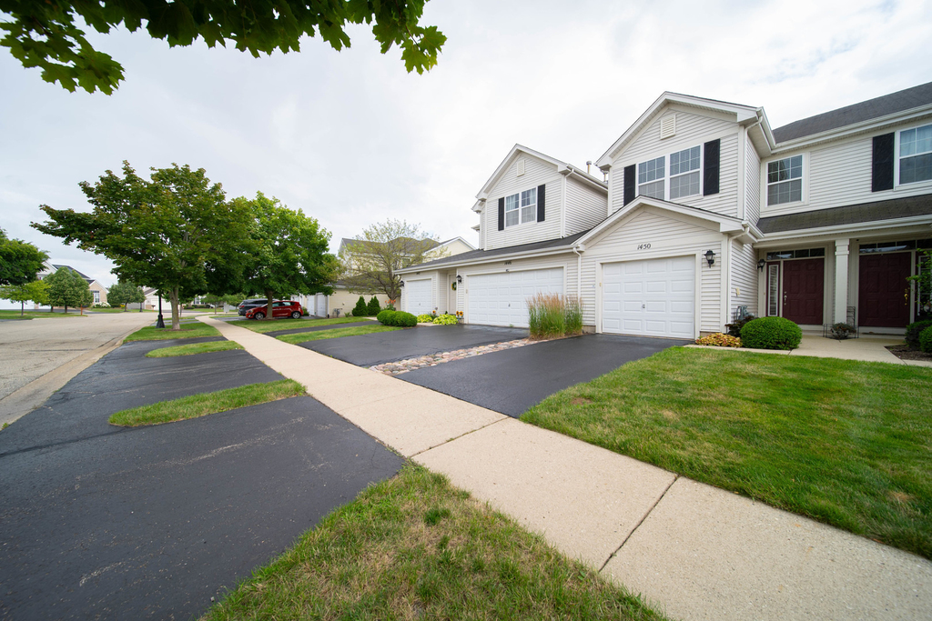 1450 Prescott Drive - Photo 1