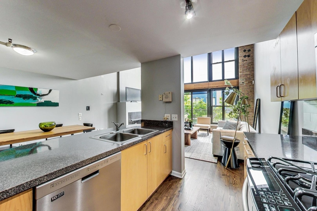50 E 26th Street - Photo 16
