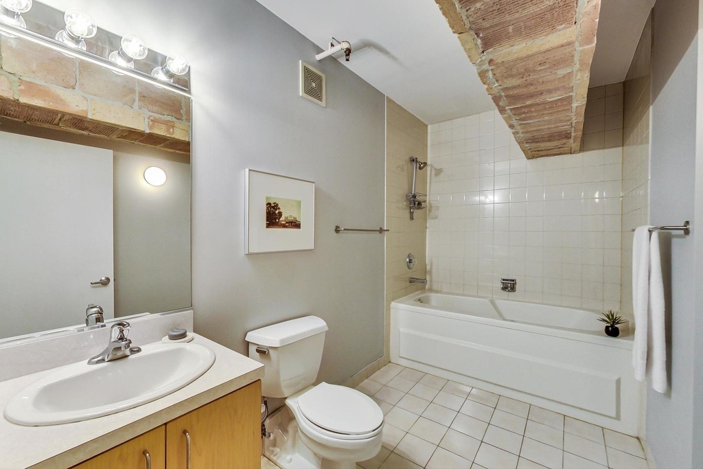 50 E 26th Street - Photo 28