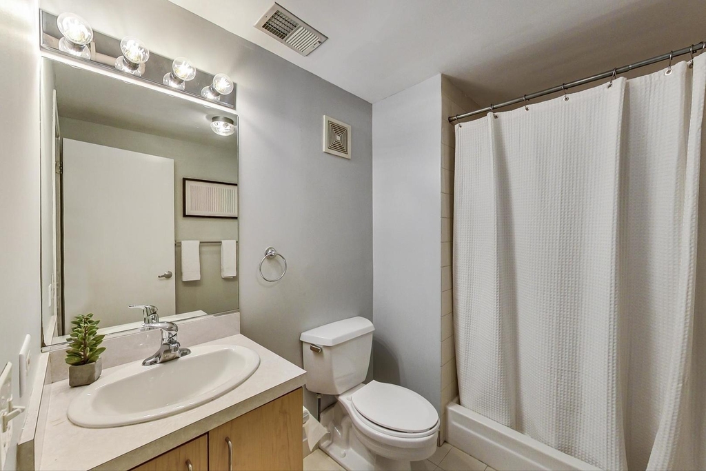 50 E 26th Street - Photo 19
