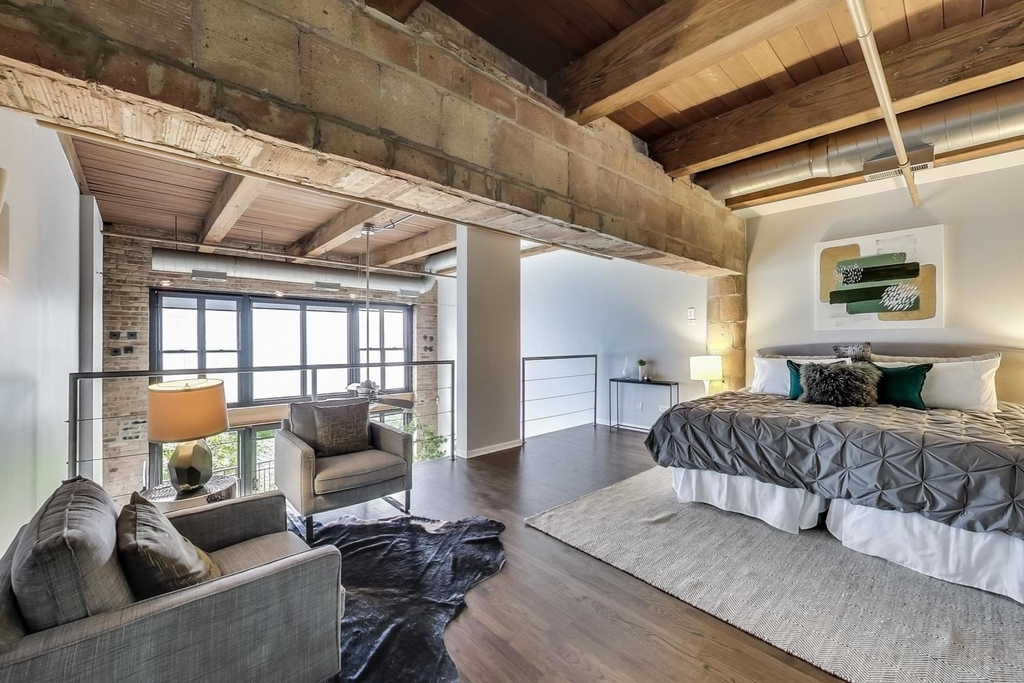 50 E 26th Street - Photo 24
