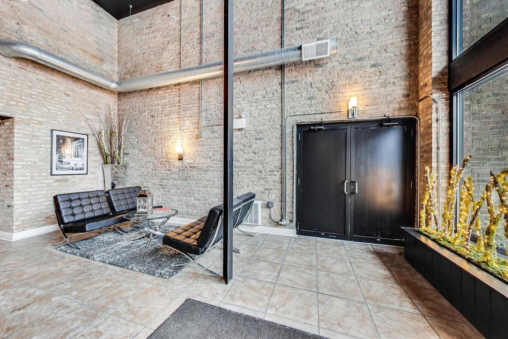 50 E 26th Street - Photo 4