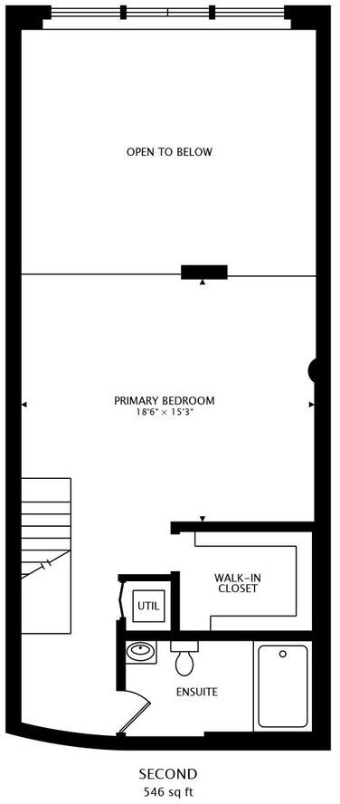 50 E 26th Street - Photo 30