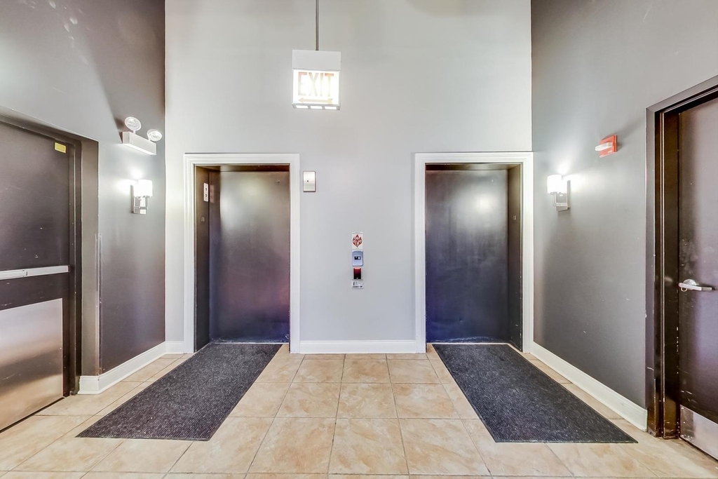 50 E 26th Street - Photo 6