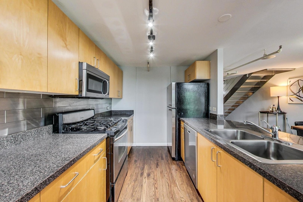 50 E 26th Street - Photo 15