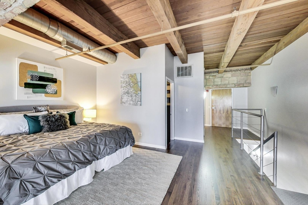 50 E 26th Street - Photo 26