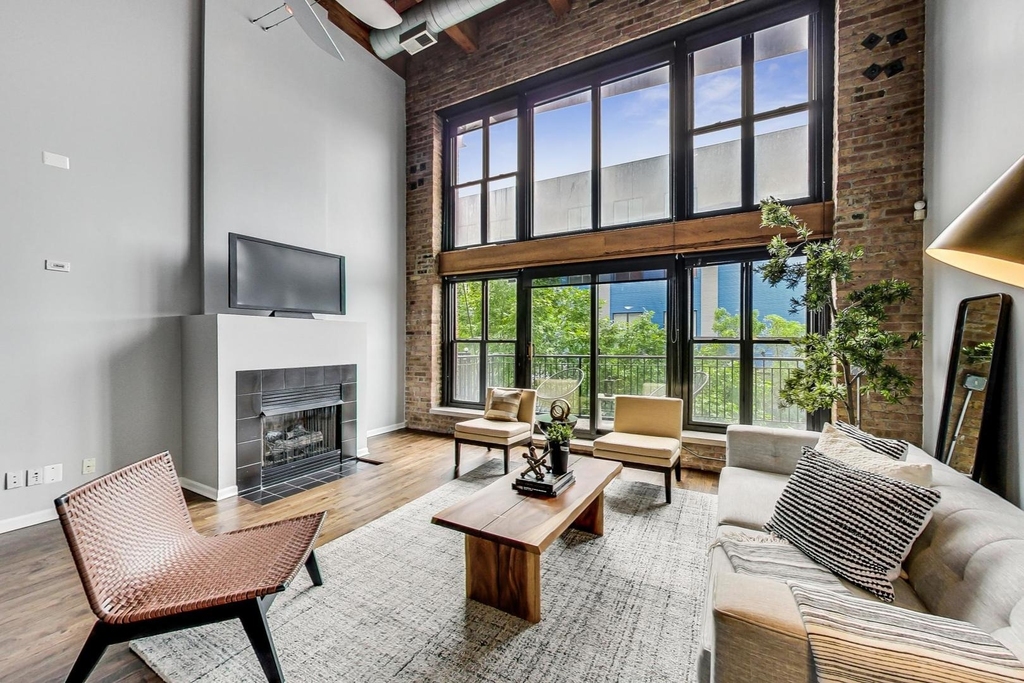 50 E 26th Street - Photo 10