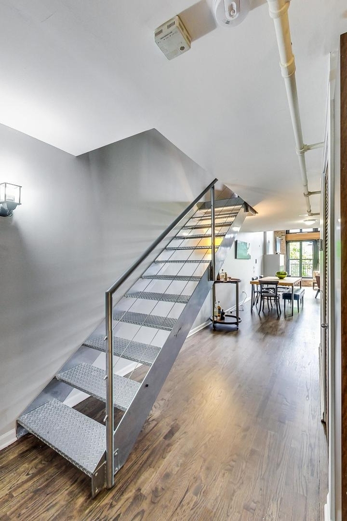 50 E 26th Street - Photo 7