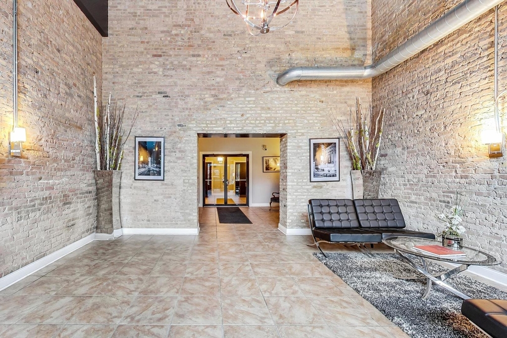 50 E 26th Street - Photo 3