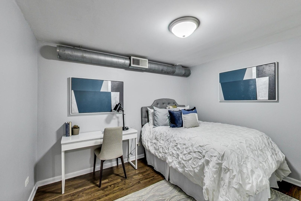 50 E 26th Street - Photo 18