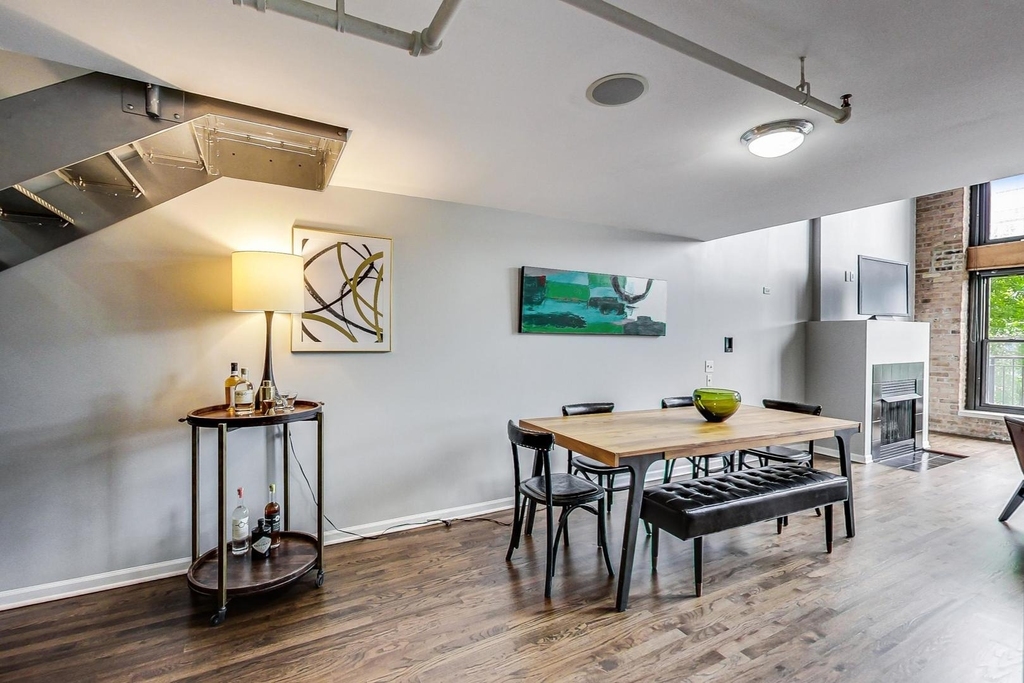 50 E 26th Street - Photo 13