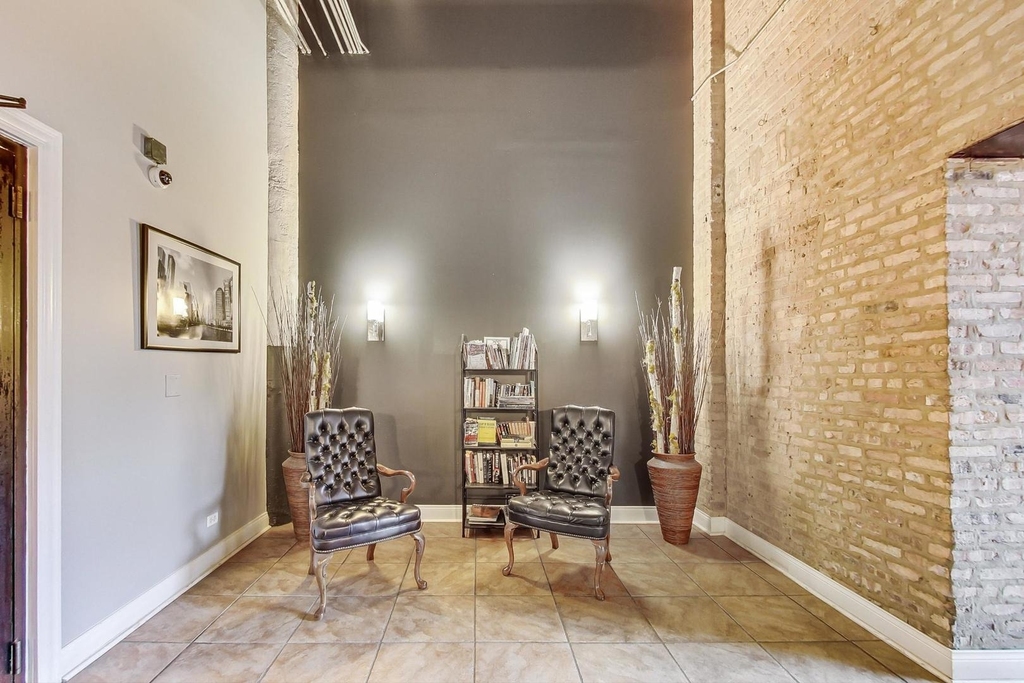 50 E 26th Street - Photo 5