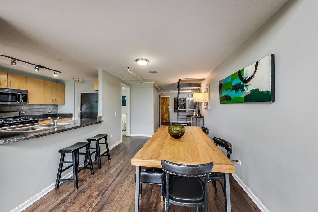 50 E 26th Street - Photo 12