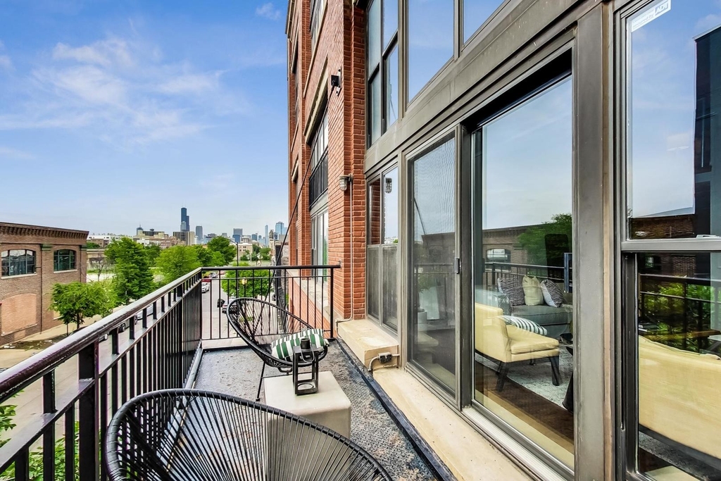 50 E 26th Street - Photo 21