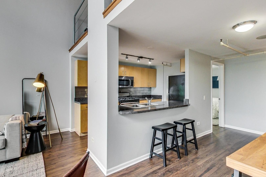 50 E 26th Street - Photo 17