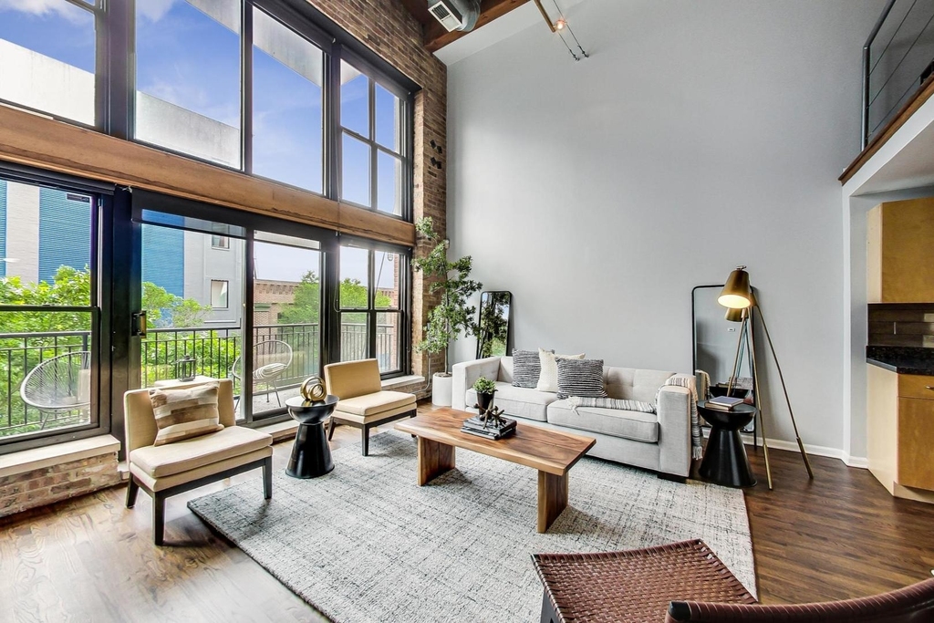 50 E 26th Street - Photo 9