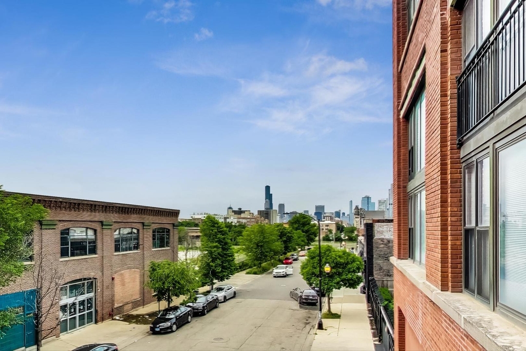 50 E 26th Street - Photo 22