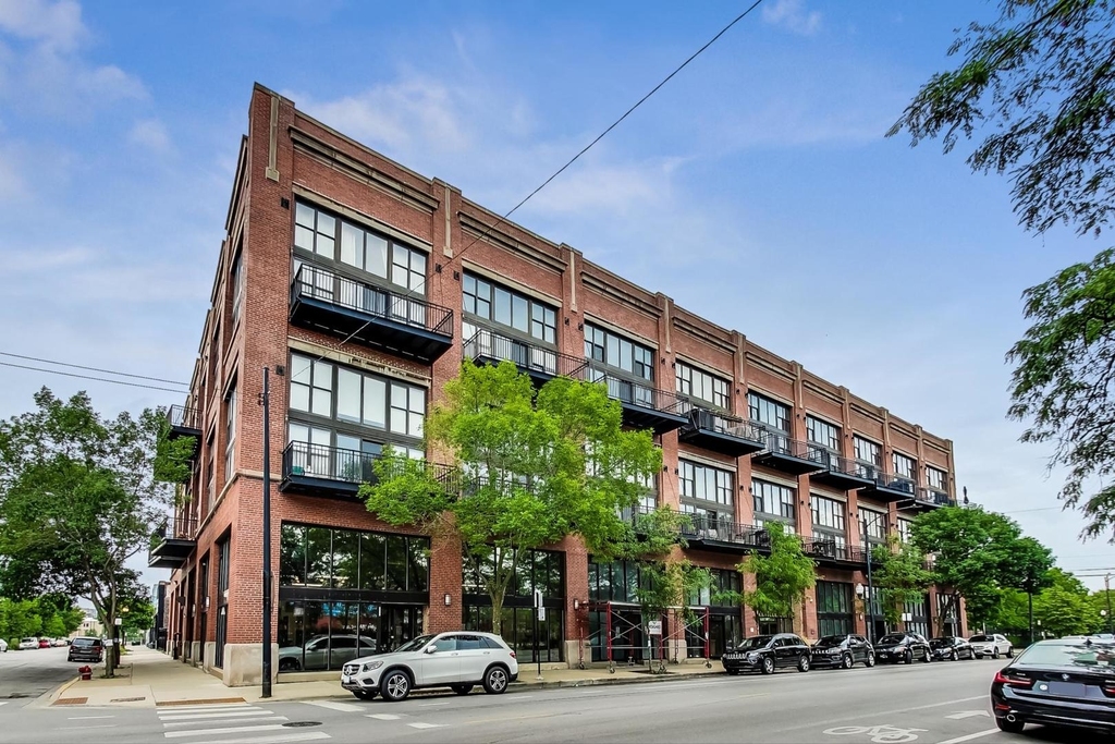 50 E 26th Street - Photo 0