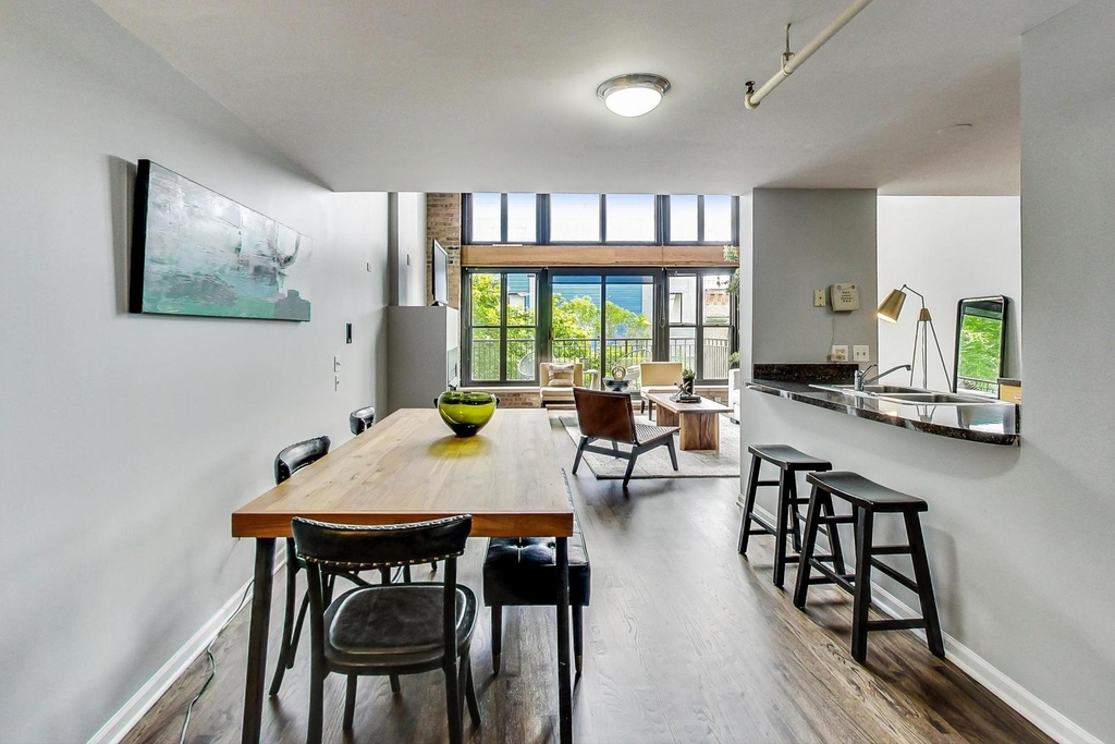 50 E 26th Street - Photo 14