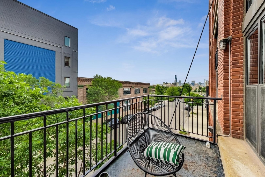 50 E 26th Street - Photo 20