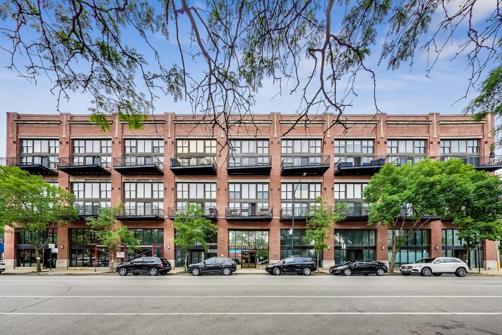 50 E 26th Street - Photo 1