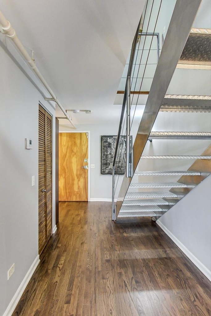 50 E 26th Street - Photo 8