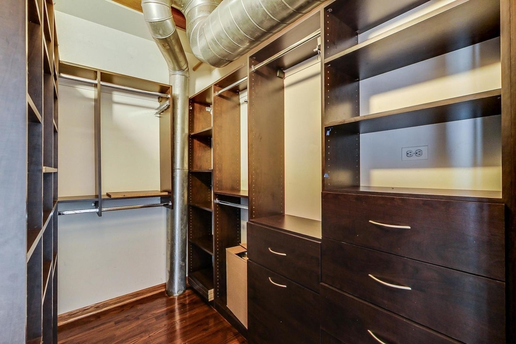 50 E 26th Street - Photo 27