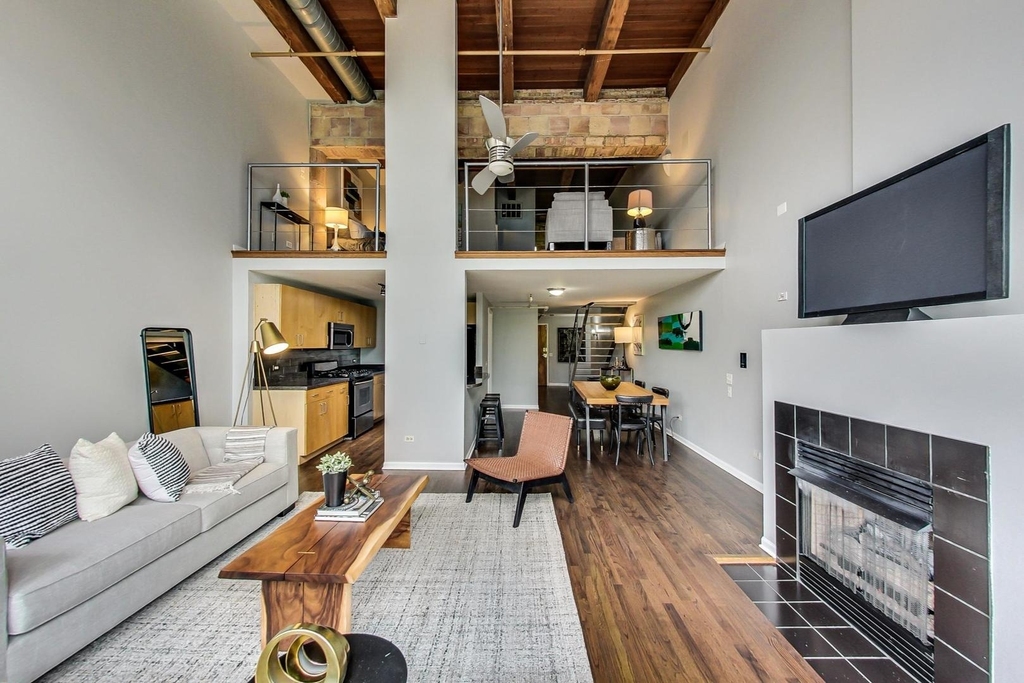 50 E 26th Street - Photo 11