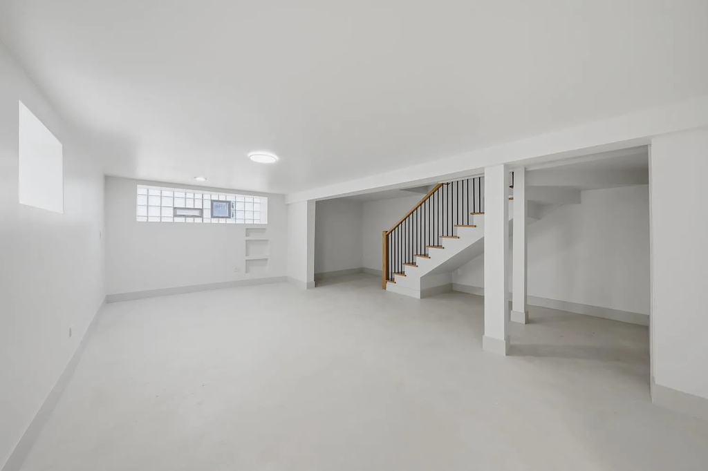 1514 W Fry Street - Photo 11