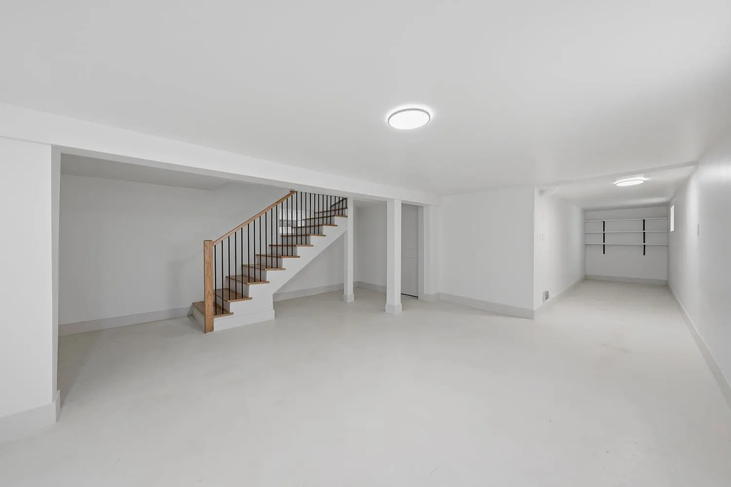 1514 W Fry Street - Photo 12