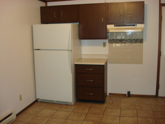 408 22nd Avenue W - Photo 5